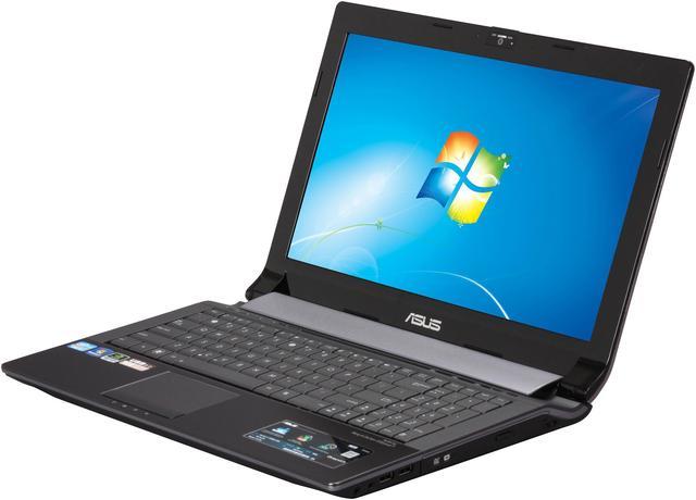 ASUS N552V Corei7-第7世代 8GB SSD128GB