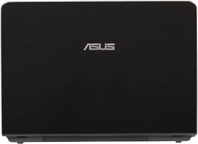 Alt view image 3 of 10 - ASUS Laptop Intel Core i7-2670QM 8GB Memory 750GB HDD NVIDIA GeForce GT 555M 15.6" Windows 7 Home Premium 64-Bit N55SF-EH71