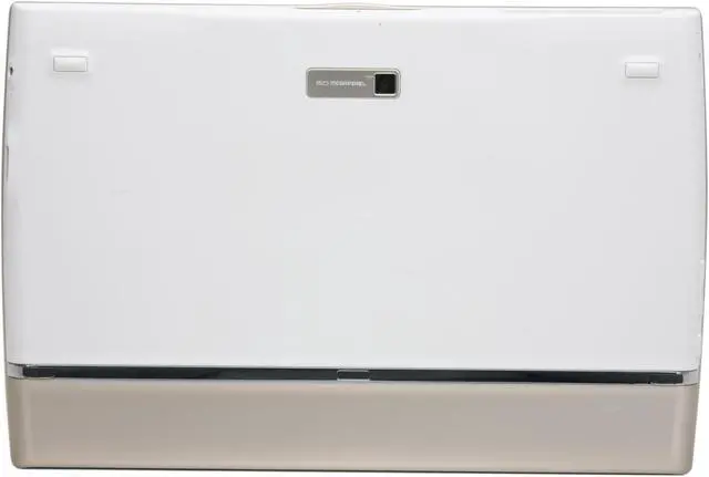 Alt view image 7 of 8 - ASUS Eee Pad Slider SL101-A1-WT 1GB Memory 10.1" 1280 x 800 Tablet PC - White Android 3.2 (Honeycomb)