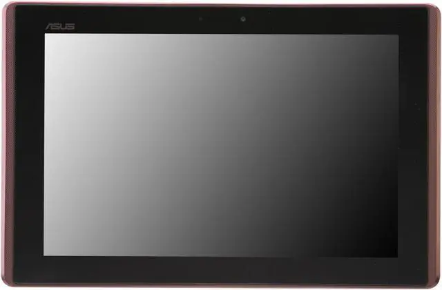Alt view image 2 of 8 - ASUS Eee Pad Transformer (TF101-A1) 1GB DDR2 Memory 10.1" 1280 x 800 Tablet Android 3.0 (Honeycomb)