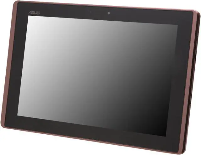 Alt view image 3 of 8 - ASUS Eee Pad Transformer (TF101-A1) 1GB DDR2 Memory 10.1" 1280 x 800 Tablet Android 3.0 (Honeycomb)