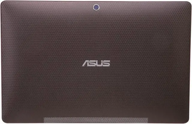 Alt view image 5 of 8 - ASUS Eee Pad Transformer (TF101-A1) 1GB DDR2 Memory 10.1" 1280 x 800 Tablet Android 3.0 (Honeycomb)