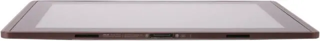 Alt view image 7 of 8 - ASUS Eee Pad Transformer (TF101-A1) 1GB DDR2 Memory 10.1" 1280 x 800 Tablet Android 3.0 (Honeycomb)