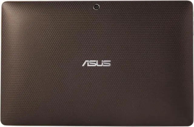 Alt view image 4 of 7 - ASUS Eee Pad Transformer (TF101-B1) 1GB DDR2 Memory 10.1" 1280 x 800 Tablet Android 3.0 (Honeycomb)