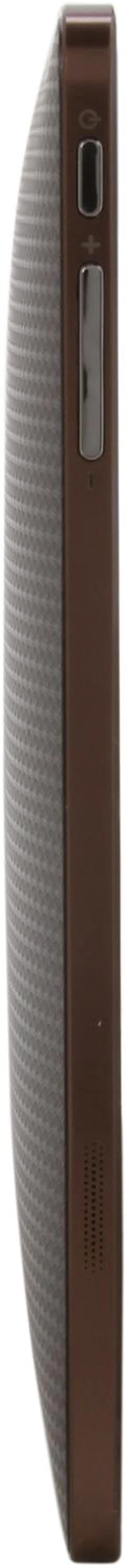 Alt view image 5 of 7 - ASUS Eee Pad Transformer (TF101-B1) 1GB DDR2 Memory 10.1" 1280 x 800 Tablet Android 3.0 (Honeycomb)