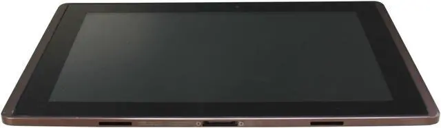 Alt view image 6 of 7 - ASUS Eee Pad Transformer (TF101-B1) 1GB DDR2 Memory 10.1" 1280 x 800 Tablet Android 3.0 (Honeycomb)