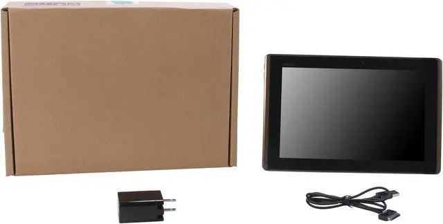 Alt view image 7 of 7 - ASUS Eee Pad Transformer (TF101-B1) 1GB DDR2 Memory 10.1" 1280 x 800 Tablet Android 3.0 (Honeycomb)