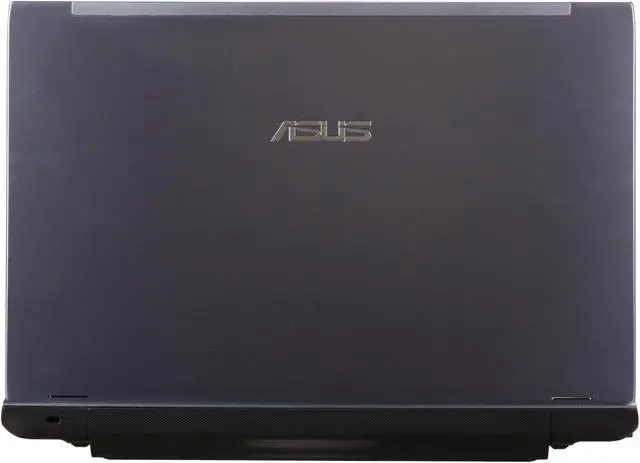 Alt view image 3 of 8 - ASUS Laptop Intel Core i5-2410M 6GB Memory 640GB HDD 15.6" Windows 7 Home Premium U56E-BBL5