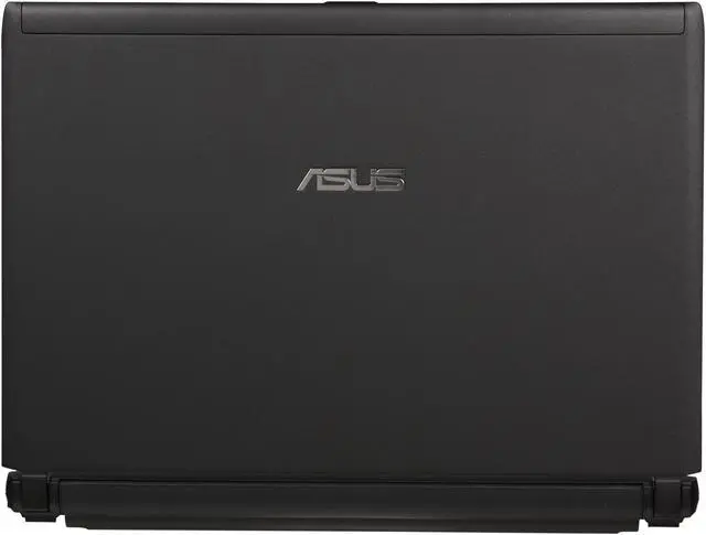 Alt view image 3 of 8 - ASUS Laptop Intel Core i5-2430M 4GB Memory 640GB HDD NVIDIA GeForce GT 520M 13.3" Windows 7 Home Premium 64-Bit U36SD-DH51