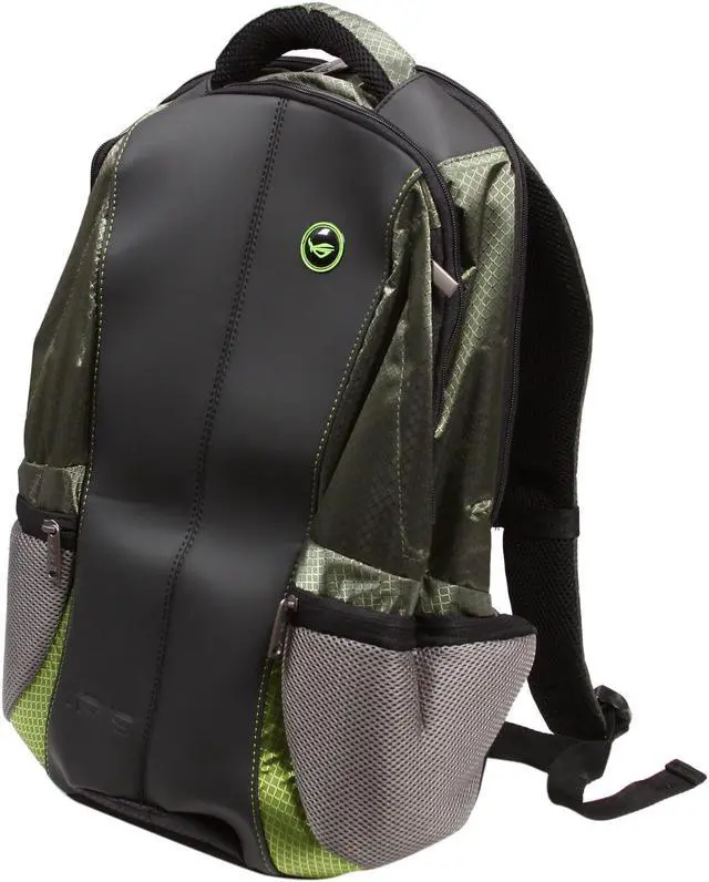 Alt view image 8 of 11 - ASUS Laptop Intel Core i7-2670QM 12GB Memory 750GB HDD NVIDIA GeForce GTX 560M 15.6" Windows 7 Home Premium 64-Bit G53SX-DH71