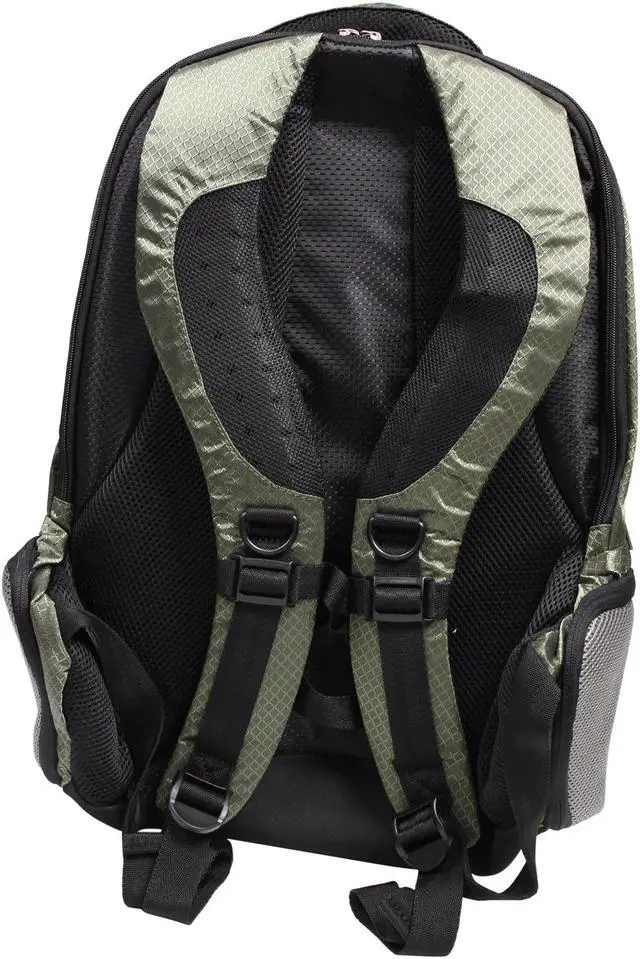 Alt view image 10 of 11 - ASUS Laptop Intel Core i7-2670QM 12GB Memory 750GB HDD NVIDIA GeForce GTX 560M 15.6" Windows 7 Home Premium 64-Bit G53SX-DH71