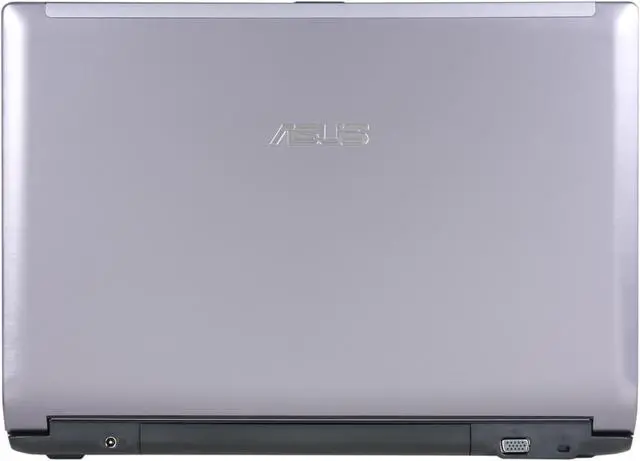 Alt view image 3 of 8 - ASUS Laptop Intel Core i7-2670QM 6GB Memory 750GB HDD NVIDIA GeForce GT 540M 15.6" Windows 7 Home Premium 64-Bit N53SV-DH72
