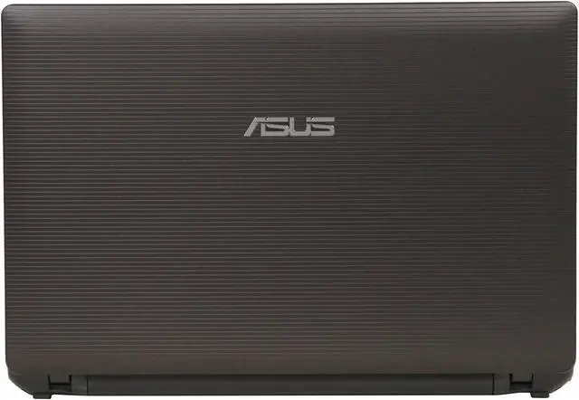 Alt view image 3 of 8 - ASUS Laptop AMD A6-3400M 4GB Memory 500GB HDD AMD Radeon HD 6650M 15.6" Windows 7 Home Premium 64-Bit K53TA-BBR6