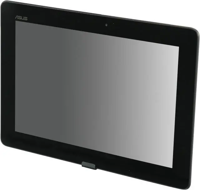 Main image of ASUS Eee Pad Transformer Prime 1GB Memory 10.1" 1280 x 800 Transformer Prime - Gray Android 3.2 Honeycomb Platform (upgradable to 4.0 Ice Cream Sandwich)