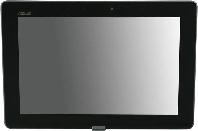 Alt view image 2 of 8 - ASUS Eee Pad Transformer Prime 1GB Memory 10.1" 1280 x 800 Transformer Prime - Gray Android 3.2 Honeycomb Platform (upgradable to 4.0 Ice Cream Sandwich)