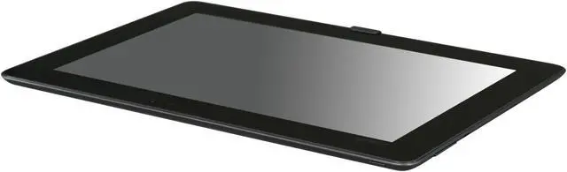 Alt view image 7 of 8 - ASUS Eee Pad Transformer Prime 1GB Memory 10.1" 1280 x 800 Transformer Prime - Gray Android 3.2 Honeycomb Platform (upgradable to 4.0 Ice Cream Sandwich)