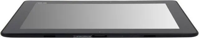 Alt view image 6 of 8 - ASUS Transformer Pad 10.1" IPS Tablet TF300T-B1-BL NVIDIA Tegra 3 1.20GHz - 1GB DDR3 - 32GB  -Android 4.0 (Ice Cream Sandwich)- Blue