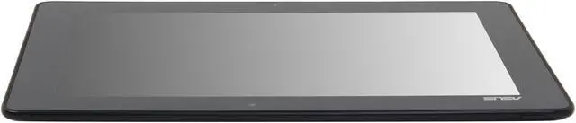 Alt view image 7 of 8 - ASUS Transformer Pad 10.1" IPS Tablet TF300T-B1-BL NVIDIA Tegra 3 1.20GHz - 1GB DDR3 - 32GB  -Android 4.0 (Ice Cream Sandwich)- Blue