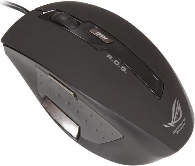 Alt view image 8 of 15 - ASUS Laptop G75 Series Intel Core i7-3720QM 16GB Memory 750GB HDD 256 GB SSD NVIDIA GeForce GTX 670M 17.3" Windows 7 Home Premium 64-Bit G75VW-NS72