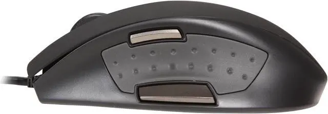 Alt view image 9 of 15 - ASUS Laptop G75 Series Intel Core i7-3720QM 16GB Memory 750GB HDD 256 GB SSD NVIDIA GeForce GTX 670M 17.3" Windows 7 Home Premium 64-Bit G75VW-NS72