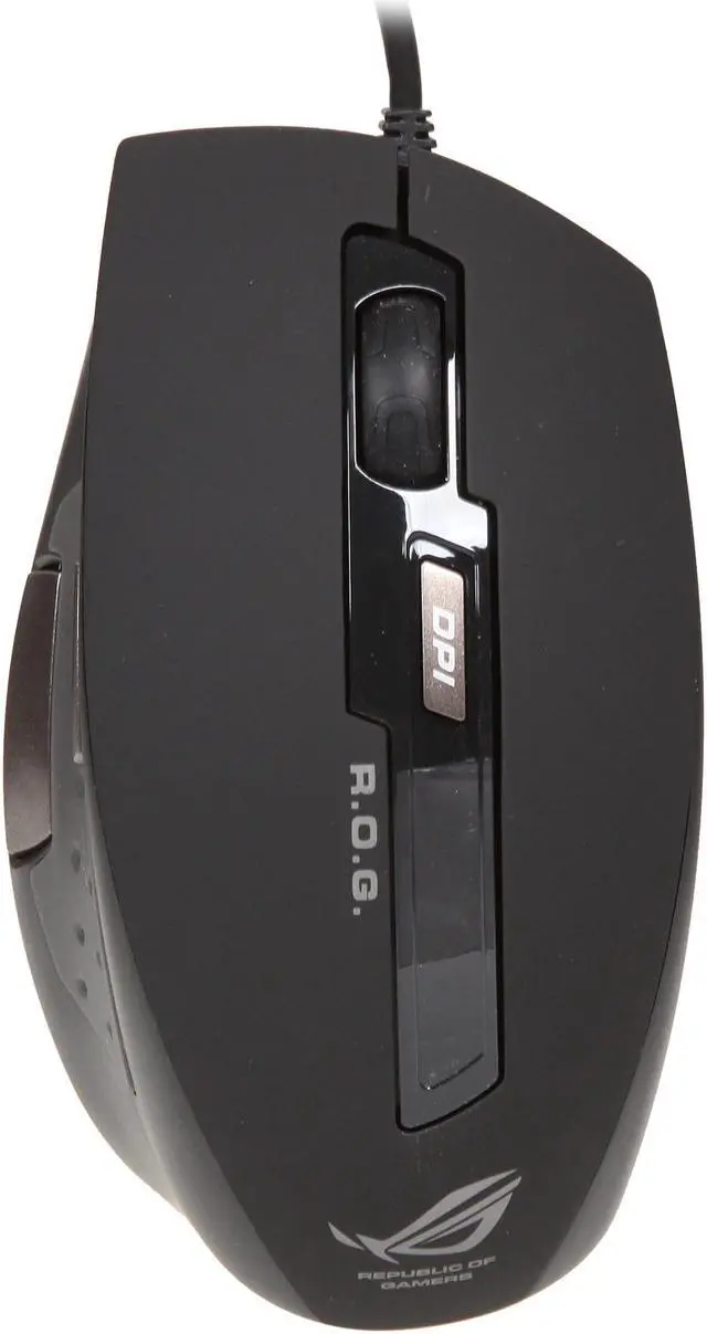 Alt view image 10 of 15 - ASUS Laptop G75 Series Intel Core i7-3720QM 16GB Memory 750GB HDD 256 GB SSD NVIDIA GeForce GTX 670M 17.3" Windows 7 Home Premium 64-Bit G75VW-NS72