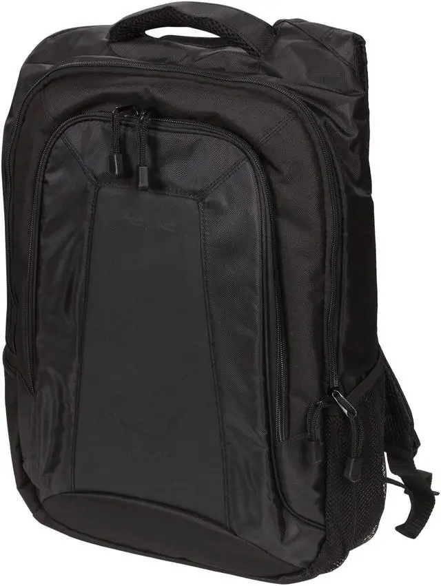 Alt view image 12 of 15 - ASUS Laptop G75 Series Intel Core i7-3720QM 16GB Memory 750GB HDD 256 GB SSD NVIDIA GeForce GTX 670M 17.3" Windows 7 Home Premium 64-Bit G75VW-NS72