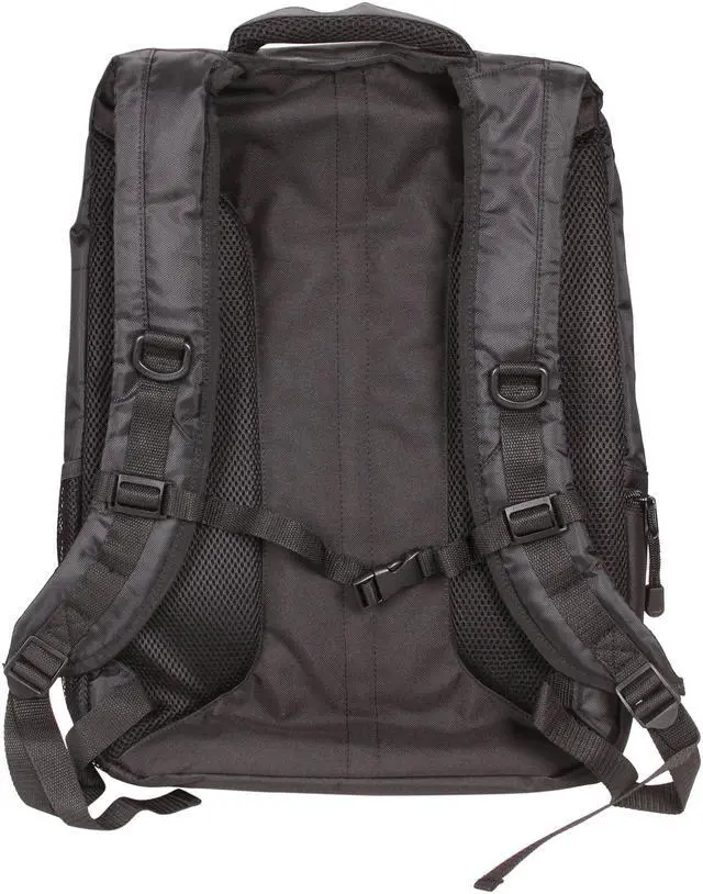 Alt view image 14 of 15 - ASUS Laptop G75 Series Intel Core i7-3720QM 16GB Memory 750GB HDD 256 GB SSD NVIDIA GeForce GTX 670M 17.3" Windows 7 Home Premium 64-Bit G75VW-NS72