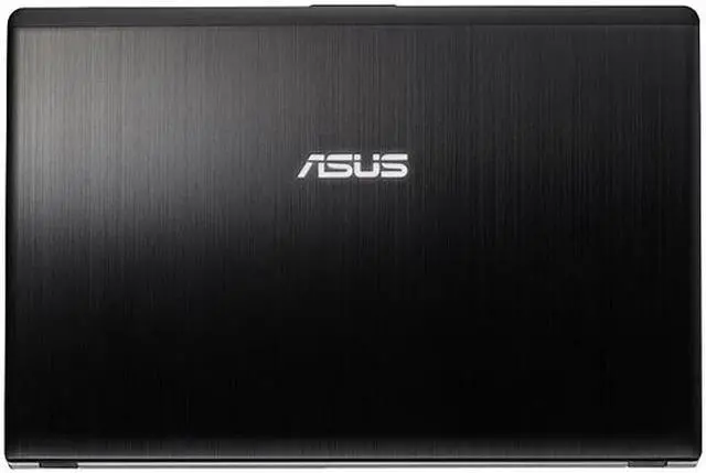 Alt view image 4 of 6 - ASUS Laptop Intel Core i7-3610QM 8GB Memory 750GB HDD NVIDIA GeForce GT 650M 15.6" Windows 7 Home Premium 64-Bit N56VZ-DS71