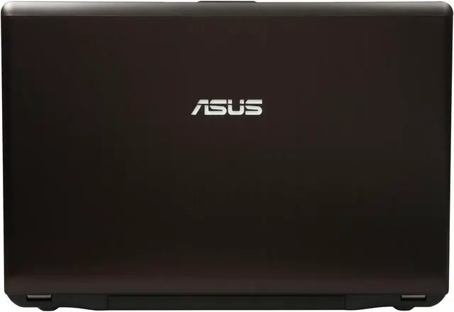 Alt view image 3 of 8 - ASUS Laptop Intel Core i7-3610QM 4GB Memory 500GB HDD NVIDIA GeForce GT 650M 15.6" Windows 7 Home Premium 64-Bit N56VZ-ES71