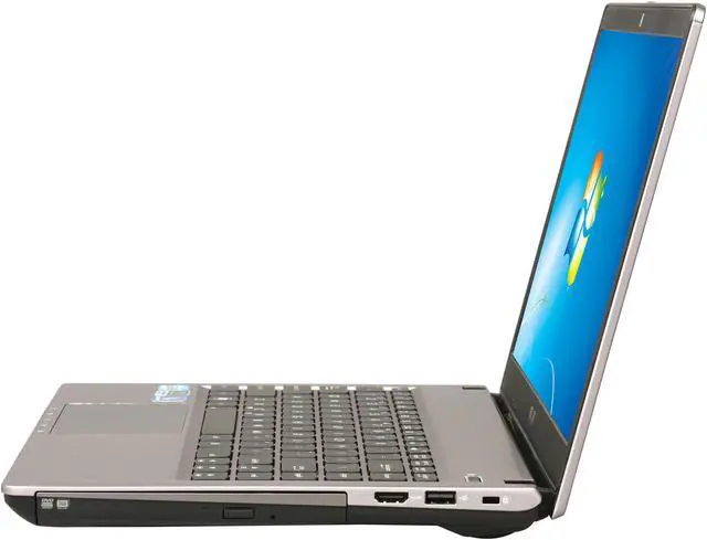ASUS - 【送料無料】ASUS U24A-PX3210 i5-3210M ASUS U24A-PX3210 Core i5 3210M 2.50GHz 4GB 750GB□現状品