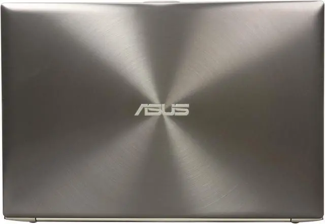 【ジャンク品】ASUS ノートパソコン Ultrabook UX32A ジャンク品】ASUS ノートパソコン Ultrabook UX32A ジャンク