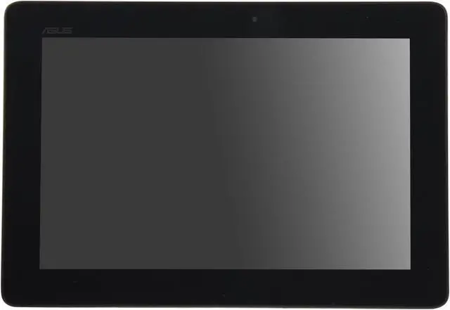 Alt view image 2 of 9 - ASUS TF201-B1-GR 1GB Memory 10.1" 1280 x 800 Transformer Prime - Gray Android 3.2 Honeycomb Platform (upgradable to 4.0 Ice Cream Sandwich) Gray