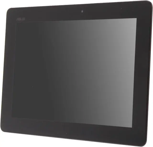 Alt view image 3 of 9 - ASUS TF201-B1-GR 1GB Memory 10.1" 1280 x 800 Transformer Prime - Gray Android 3.2 Honeycomb Platform (upgradable to 4.0 Ice Cream Sandwich) Gray