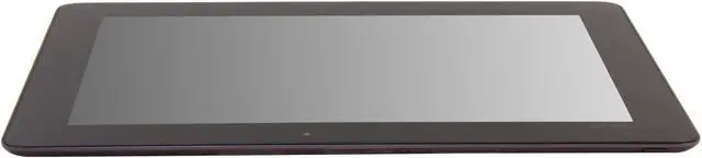 Alt view image 7 of 9 - ASUS TF201-B1-GR 1GB Memory 10.1" 1280 x 800 Transformer Prime - Gray Android 3.2 Honeycomb Platform (upgradable to 4.0 Ice Cream Sandwich) Gray