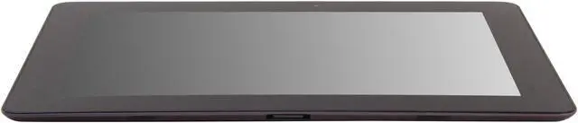 Alt view image 8 of 9 - ASUS TF201-B1-GR 1GB Memory 10.1" 1280 x 800 Transformer Prime - Gray Android 3.2 Honeycomb Platform (upgradable to 4.0 Ice Cream Sandwich) Gray