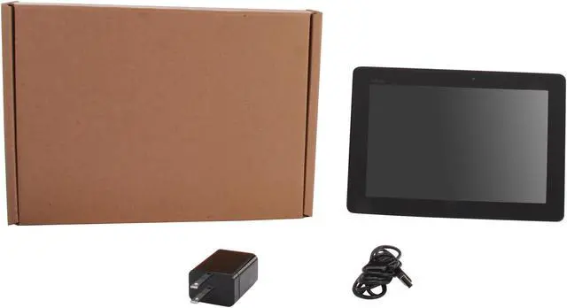 Alt view image 9 of 9 - ASUS TF201-B1-GR 1GB Memory 10.1" 1280 x 800 Transformer Prime - Gray Android 3.2 Honeycomb Platform (upgradable to 4.0 Ice Cream Sandwich) Gray