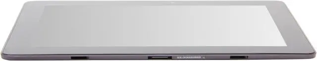 Alt view image 6 of 9 - ASUS Transformer Pad Infinity TF700T Tablet PC 10.1" TF700T-c1-GR - NVIDIA Tegra 3  1.60GHz - 1GB DDR3 - 64GB- Android 4.0 (Ice Cream Sandwich) - Gray