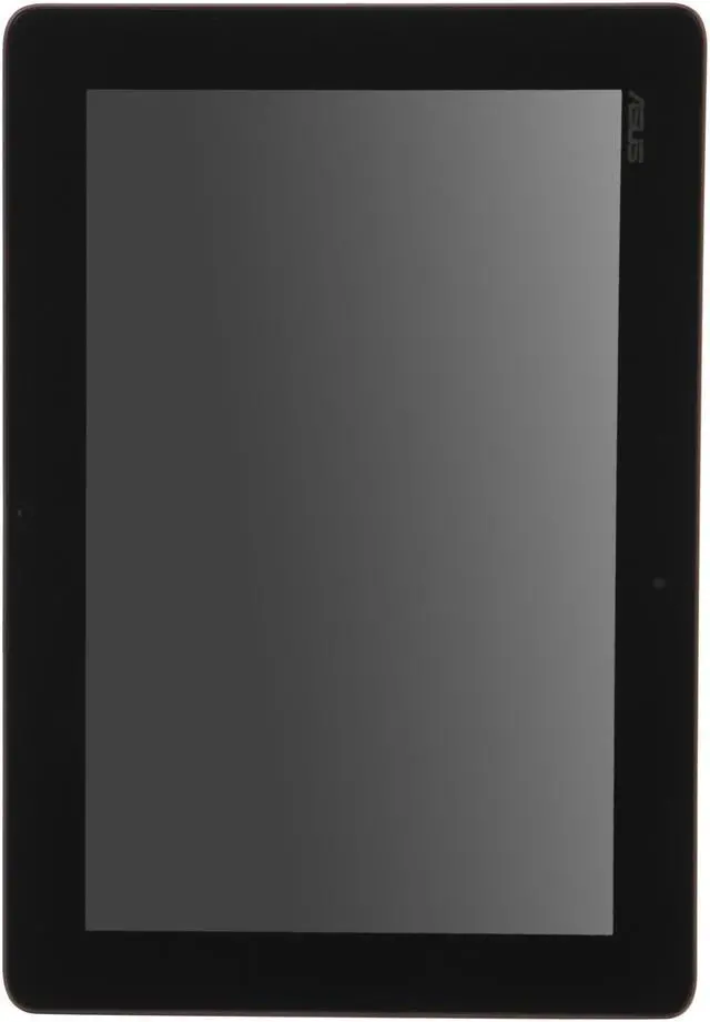 Alt view image 8 of 9 - ASUS Transformer Pad Infinity TF700T Tablet PC 10.1" TF700T-c1-GR - NVIDIA Tegra 3  1.60GHz - 1GB DDR3 - 64GB- Android 4.0 (Ice Cream Sandwich) - Gray