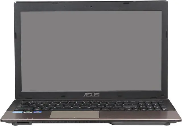 Alt view image 5 of 8 - ASUS Laptop A55 Series Intel Core i7-3610QM 6GB Memory 750GB HDD NVIDIA GeForce GT 610M 15.6" Windows 7 Home Premium 64-Bit A55VD-NB71