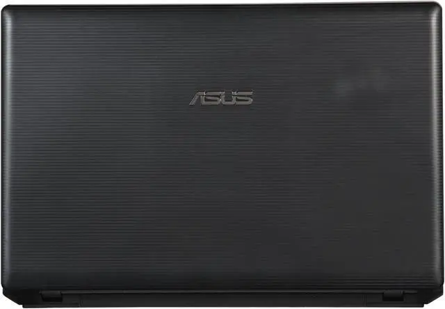 Alt view image 3 of 8 - ASUS Laptop Intel Core i5-3210M 6GB Memory 750GB HDD NVIDIA GeForce GT 610M 17.3" Windows 7 Home Premium 64-Bit F75VD-EB51