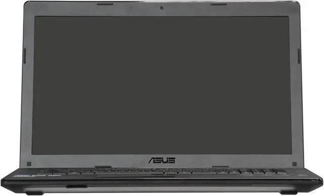 Alt view image 5 of 8 - ASUS Laptop Intel Core i5-3210M 6GB Memory 750GB HDD NVIDIA GeForce GT 610M 17.3" Windows 7 Home Premium 64-Bit F75VD-EB51