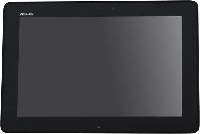 Alt view image 2 of 9 - ASUS Transformer Pad  10.1"  TF300TL-B1-BL -NVIDIA Tegra 3 1.20GHz - 1GB DDR3 - 32GB 4G LTE AT&TTablet PC - Android 4.0 (Ice Cream Sandwich) - Blue