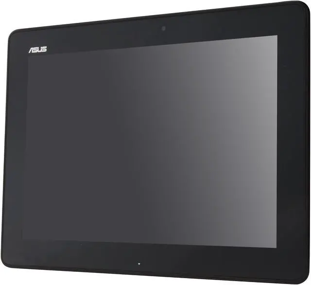 Alt view image 3 of 9 - ASUS Transformer Pad  10.1"  TF300TL-B1-BL -NVIDIA Tegra 3 1.20GHz - 1GB DDR3 - 32GB 4G LTE AT&TTablet PC - Android 4.0 (Ice Cream Sandwich) - Blue