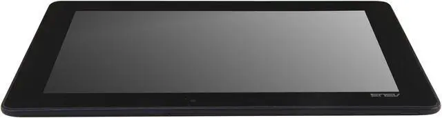 Alt view image 7 of 9 - ASUS Transformer Pad  10.1"  TF300TL-B1-BL -NVIDIA Tegra 3 1.20GHz - 1GB DDR3 - 32GB 4G LTE AT&TTablet PC - Android 4.0 (Ice Cream Sandwich) - Blue
