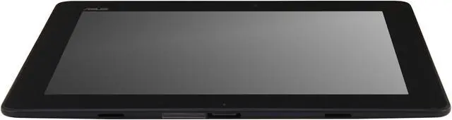 Alt view image 8 of 9 - ASUS Transformer Pad  10.1"  TF300TL-B1-BL -NVIDIA Tegra 3 1.20GHz - 1GB DDR3 - 32GB 4G LTE AT&TTablet PC - Android 4.0 (Ice Cream Sandwich) - Blue