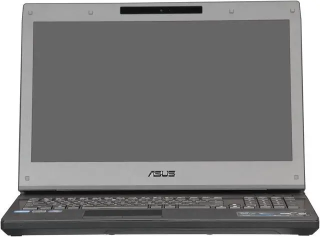 Alt view image 5 of 8 - ASUS Laptop G74 Series Intel Core i7-2670QM 12GB Memory 750GB HDD NVIDIA GeForce GTX 560M 17.3" Windows 7 Home Premium 64-Bit G74SX-RH71