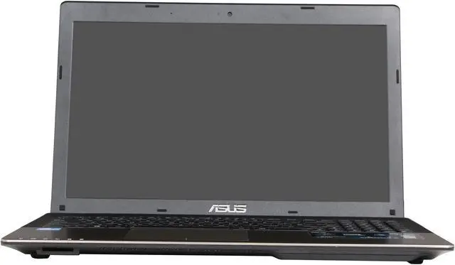 Alt view image 5 of 8 - ASUS Laptop Intel Core i7-3630QM 4GB Memory 500GB HDD Intel HD Graphics 4000 15.6" Windows 8 K55A-DH71