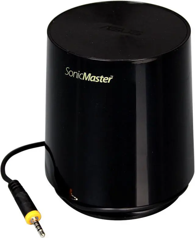 Alt view image 8 of 9 - ASUS - 15.6" AMD Radeon HD 7730M - AMD A10-4600M  - 8GB Memory - - Windows 8 64-Bit - Gaming Laptop - (N56DP-DH11 )