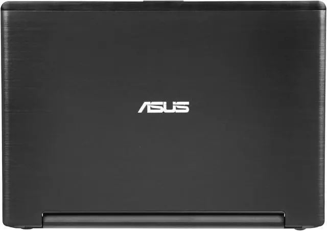 Alt view image 3 of 8 - ASUS Ultrabook Intel Core i3-3217U 4GB Memory 500GB HDD 24 GB SSD Intel HD Graphics 4000 15.6" Non-Touch Screen Windows 8 S56CA-WH31