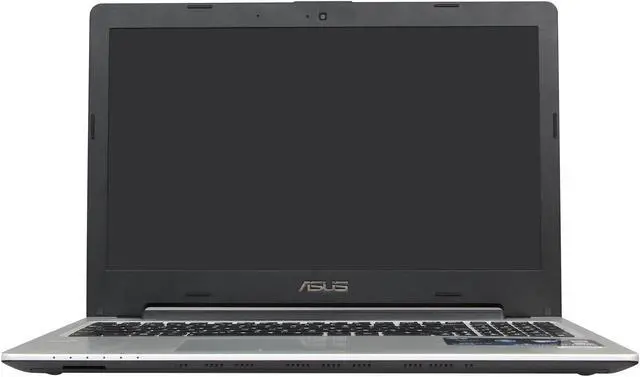 Alt view image 5 of 8 - ASUS Ultrabook Intel Core i3-3217U 4GB Memory 500GB HDD 24 GB SSD Intel HD Graphics 4000 15.6" Non-Touch Screen Windows 8 S56CA-WH31